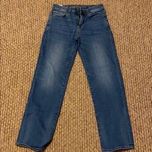 Mens AE Jeans